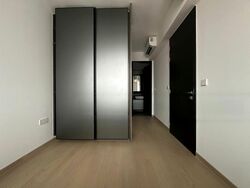 Irwell Hill Residences (D9), Apartment #466864081